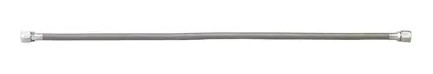 Air Brake Compressor Discharge Hose - 19DSW396