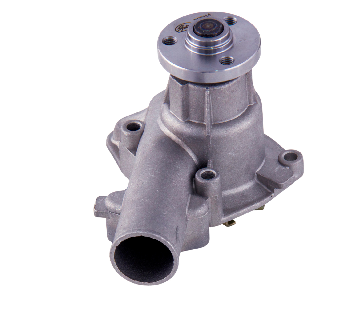 Engine Water Pump - 42047