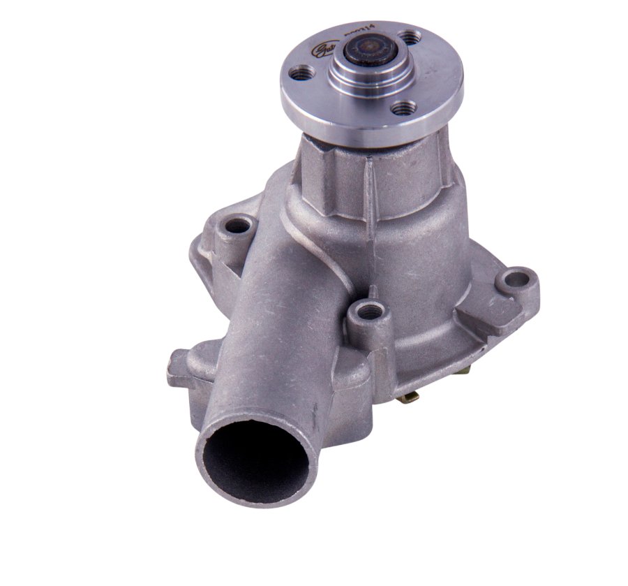 Engine Water Pump - 42047