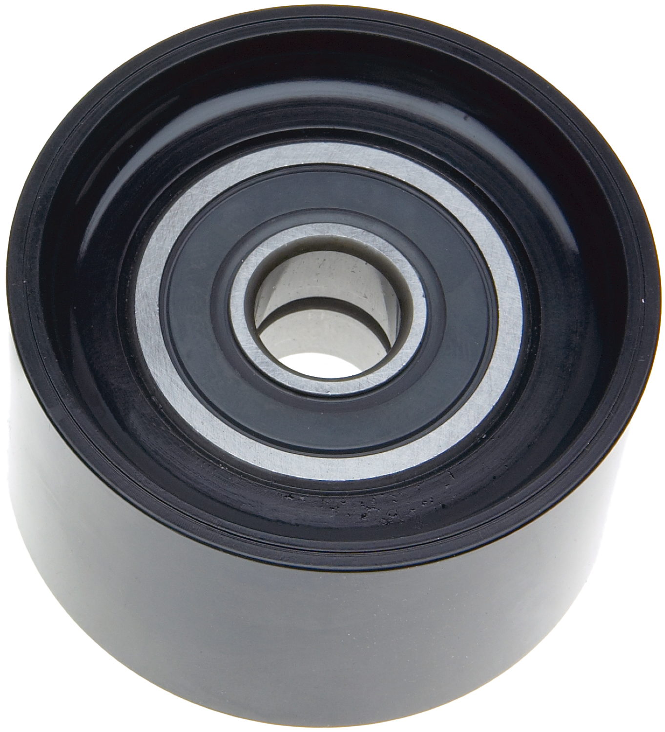 Drive Belt Idler Pulley - 36164