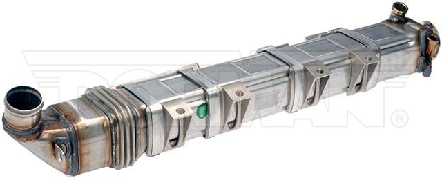 Exhaust Gas Recirculation (EGR) Cooler - 904-5035