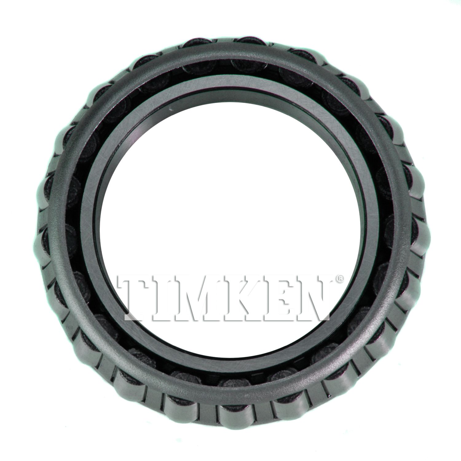 Wheel Bearing - LM104949