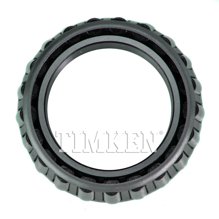 Wheel Bearing - LM104949