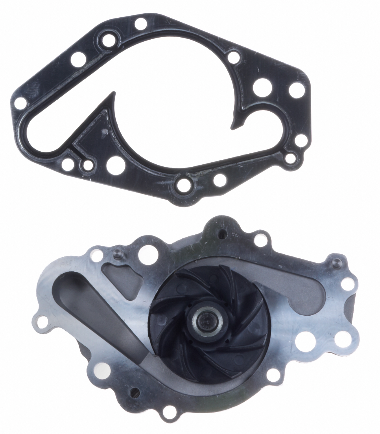 Engine Water Pump - 42041