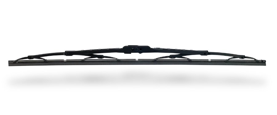 Heavy Duty Wiper Blade - SB2400
