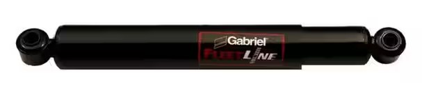 Suspension Shock Absorber - 85013