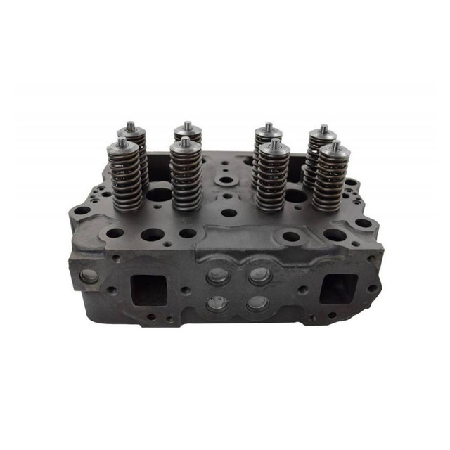 AFA Industries A3406742 Loaded Cylinder Head - New - A3406742