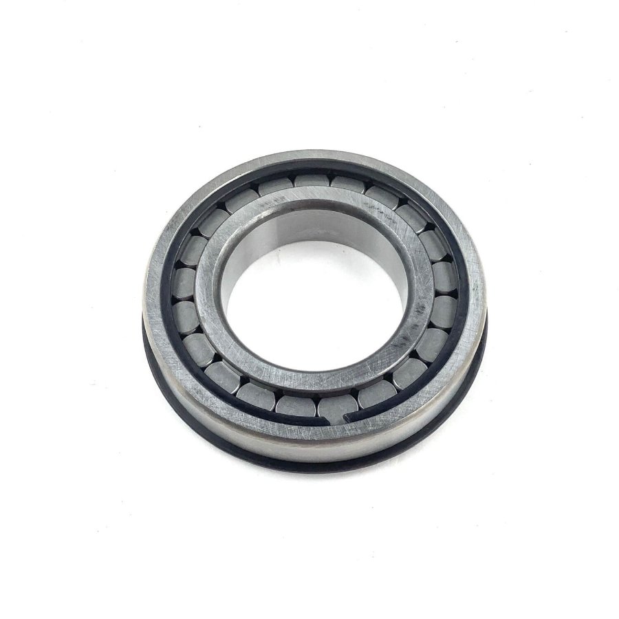 Bearing - FUL4308451