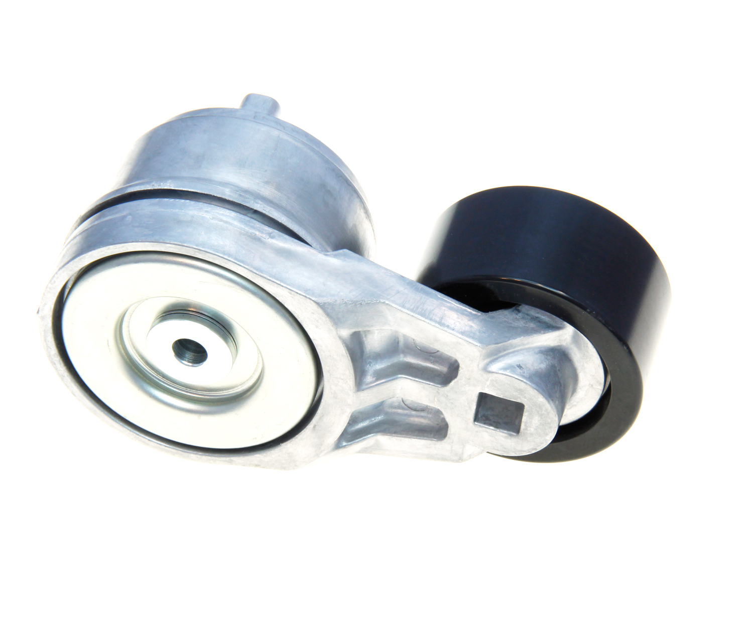 Accessory Drive Belt Tensioner Assembly - 38541