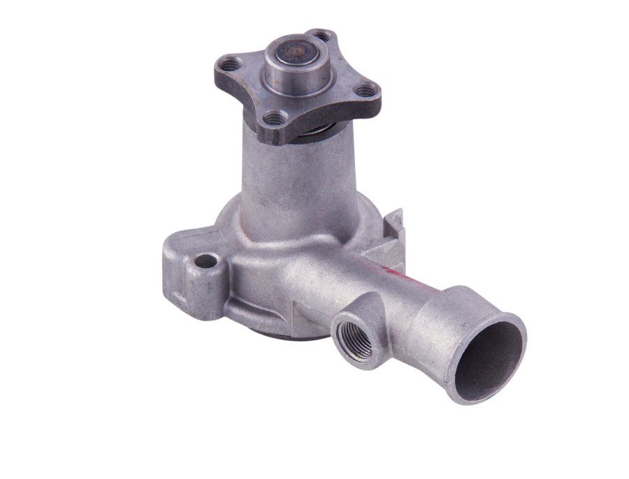 Engine Water Pump - 42050