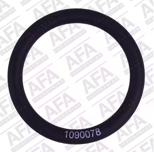 AFA Industries Seal O‑Ring 1090078 - 1090078