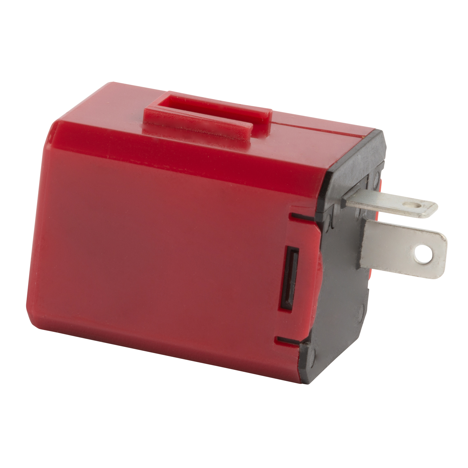 Turn Signal Flasher - 44530