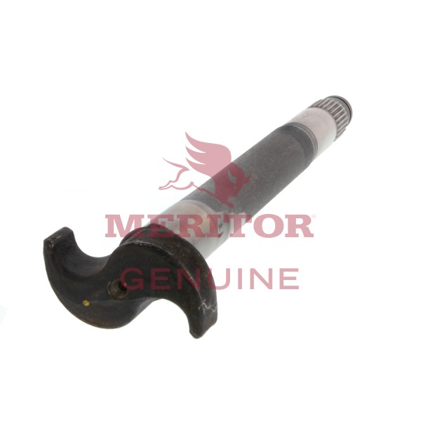 Air Brake Camshaft - 2210M8177