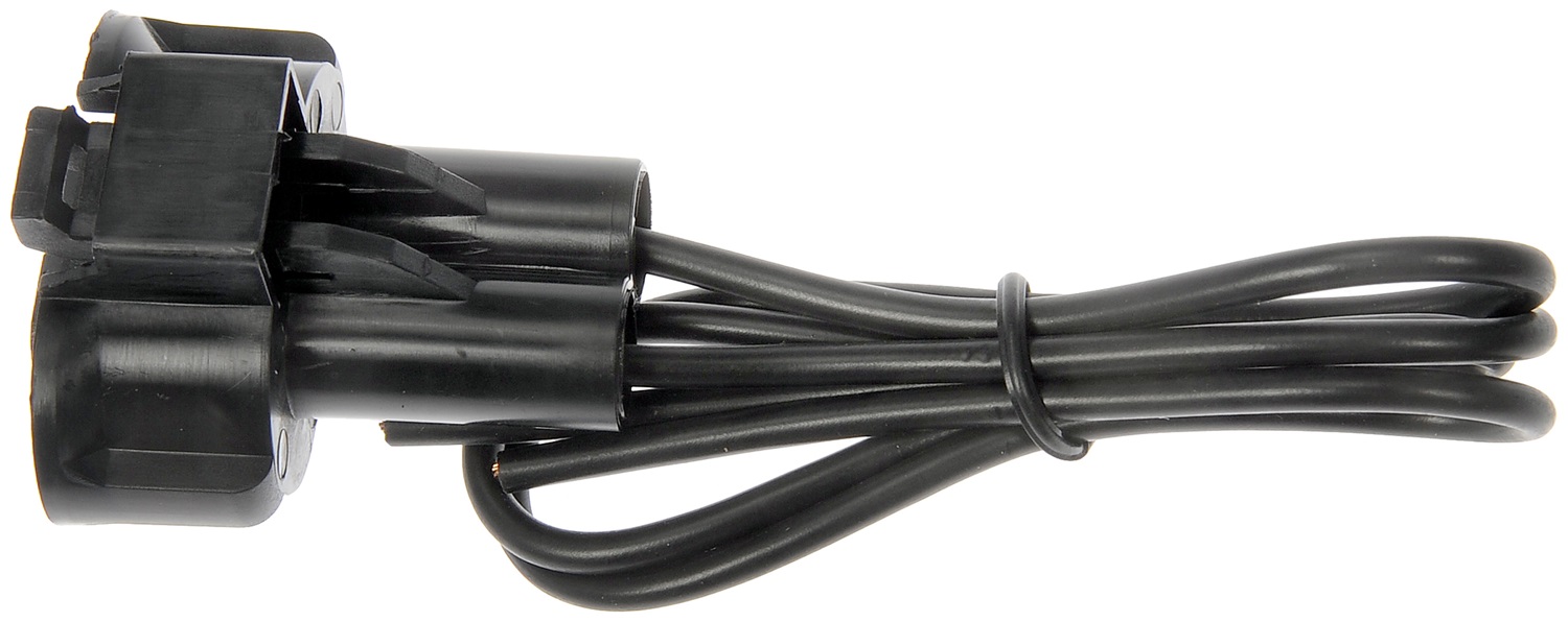 Headlight Socket - 84783