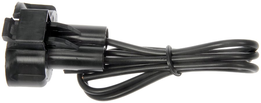 Headlight Socket - 84783