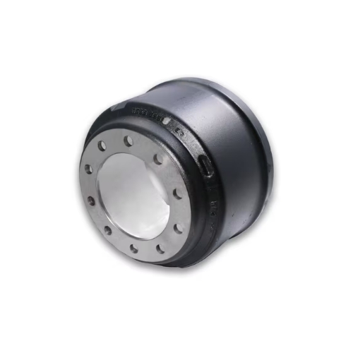 BRAKE DRUM 16.50 X 8.62 - 66814F