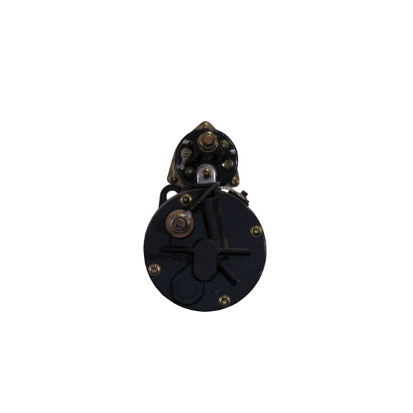 Starter Motor - 10461053