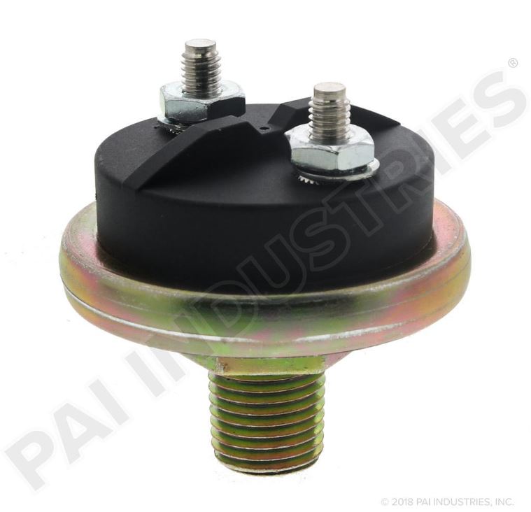 Stop Light Switch - EM36050