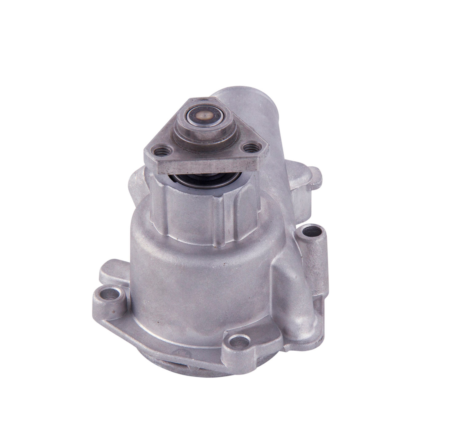 Engine Water Pump - 42048