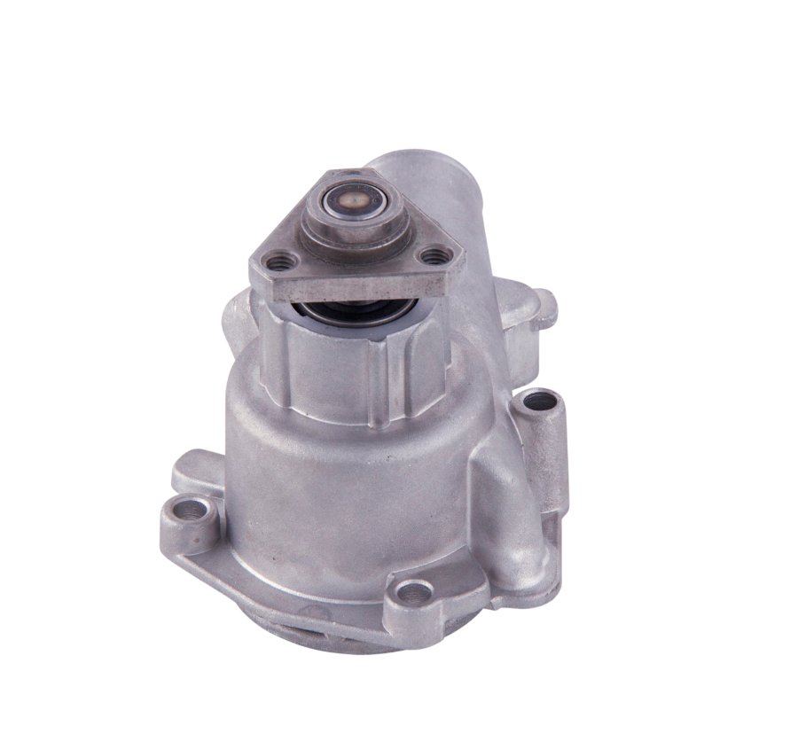 Engine Water Pump - 42048