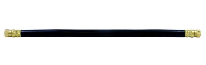 Air Brake Hose and Power Cable Assembly - 18145SW22