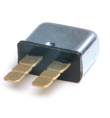 Universal Plug-In Style Circuit Breakers, 30 Amp - 82-2198