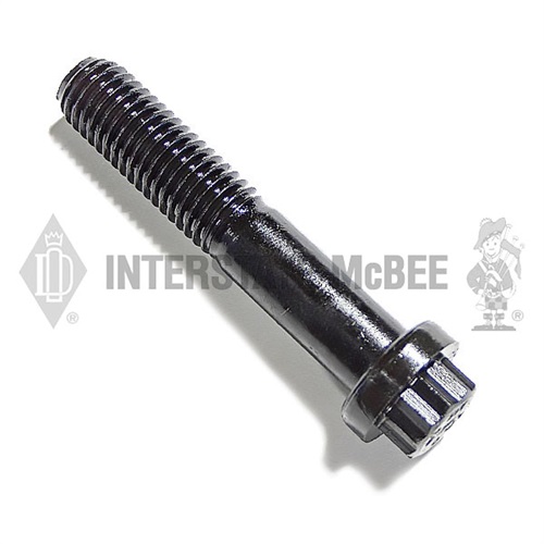 Camshaft Bearing Cap Bolt - A-8929129