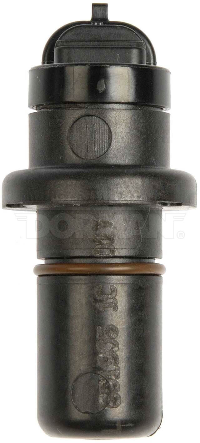 Vehicle Speed Sensor - 505-5407
