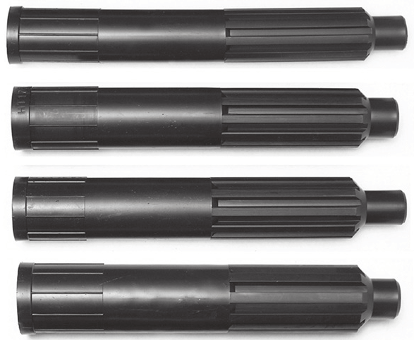 Alignment Tool - AT-175