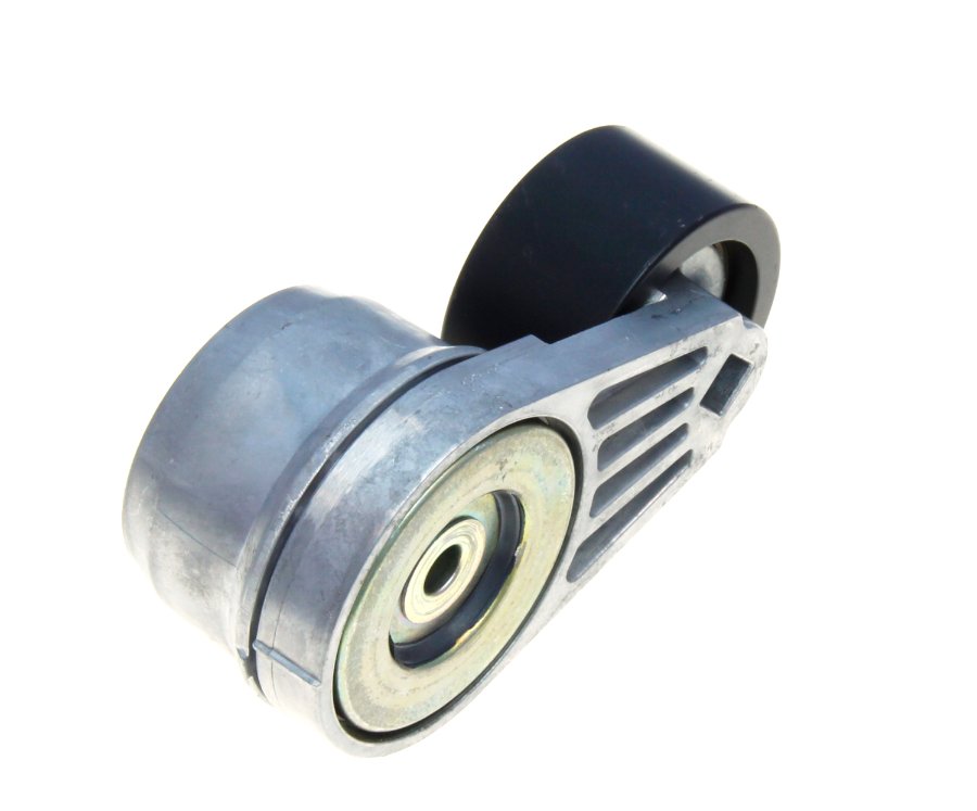 Accessory Drive Belt Tensioner Assembly - 38505