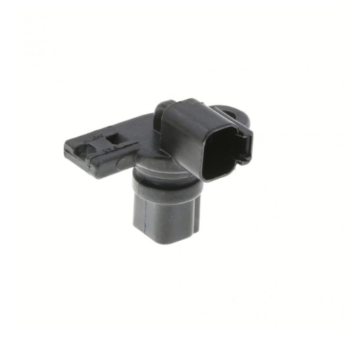 ELECTRICAL CONNECTOR - 50710