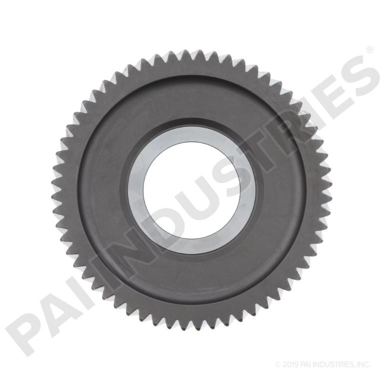 Auxilliary Mainshaft Reduction Gear - 900064