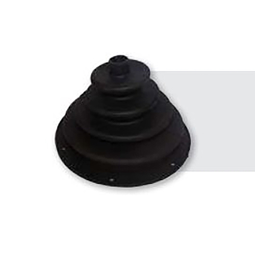 Automann 562.7593  Kenworth Shifter Boot - 562.7593