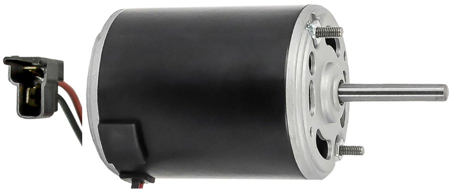 HVAC Blower Motor - 01-1401