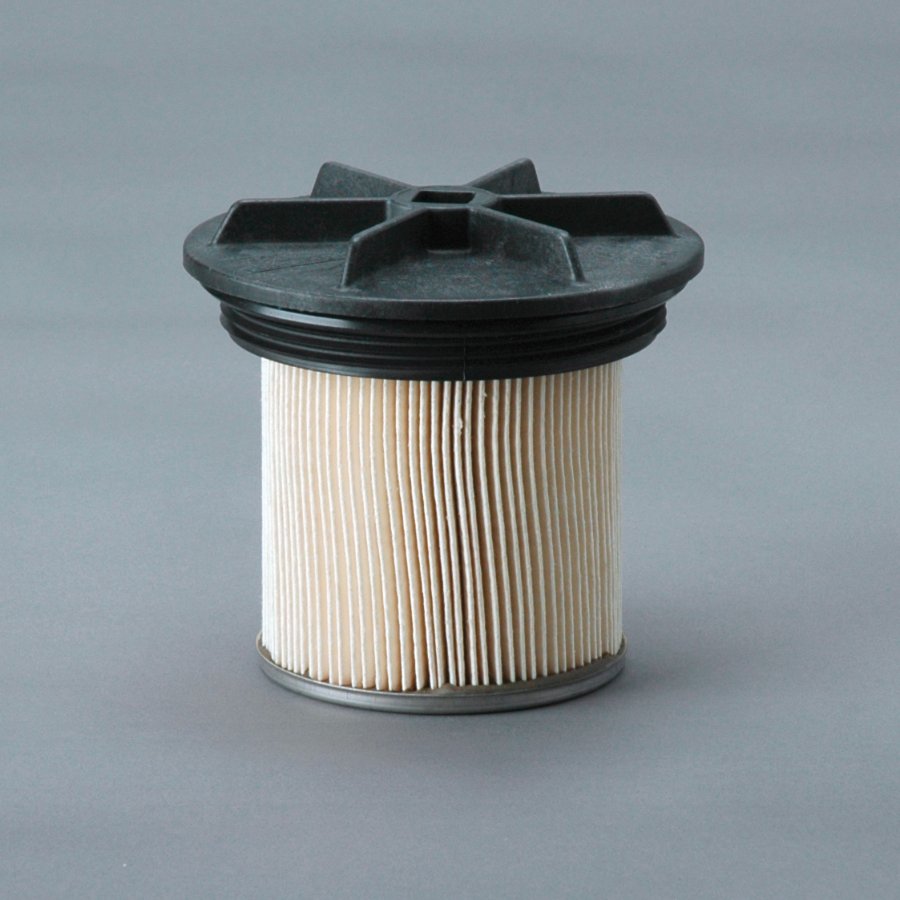 Fuel Filter, Cartridge - P551082