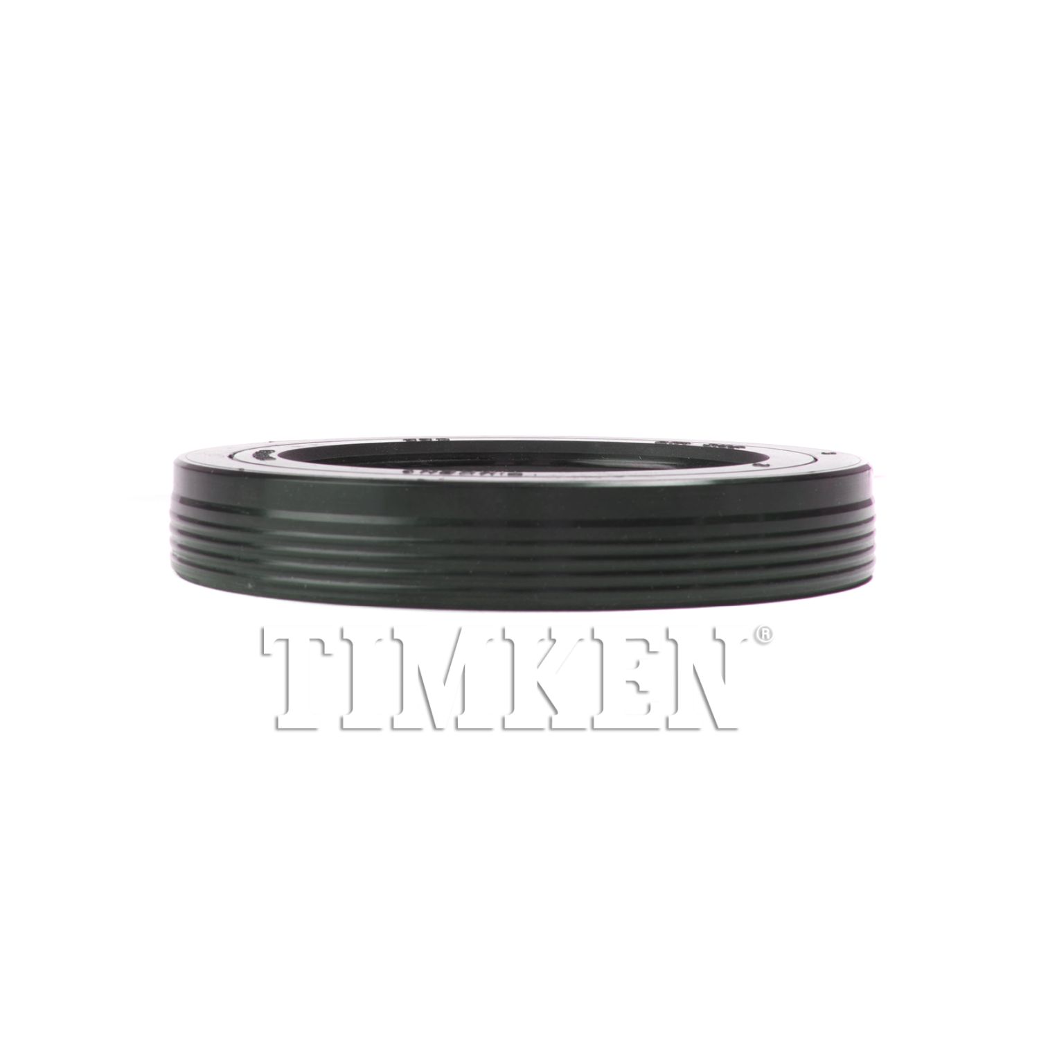 Wheel Seal - 11P38750
