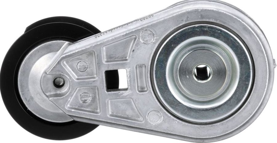 Accessory Drive Belt Tensioner Assembly - 38702