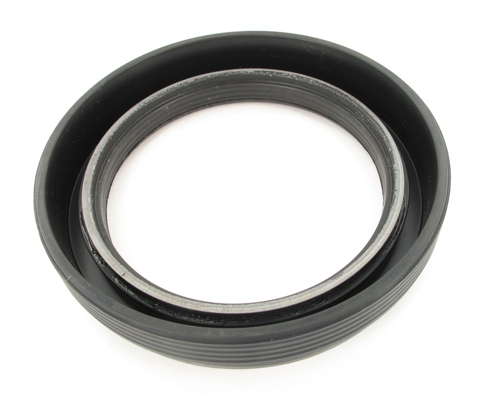 Wheel Seal - 35058XT