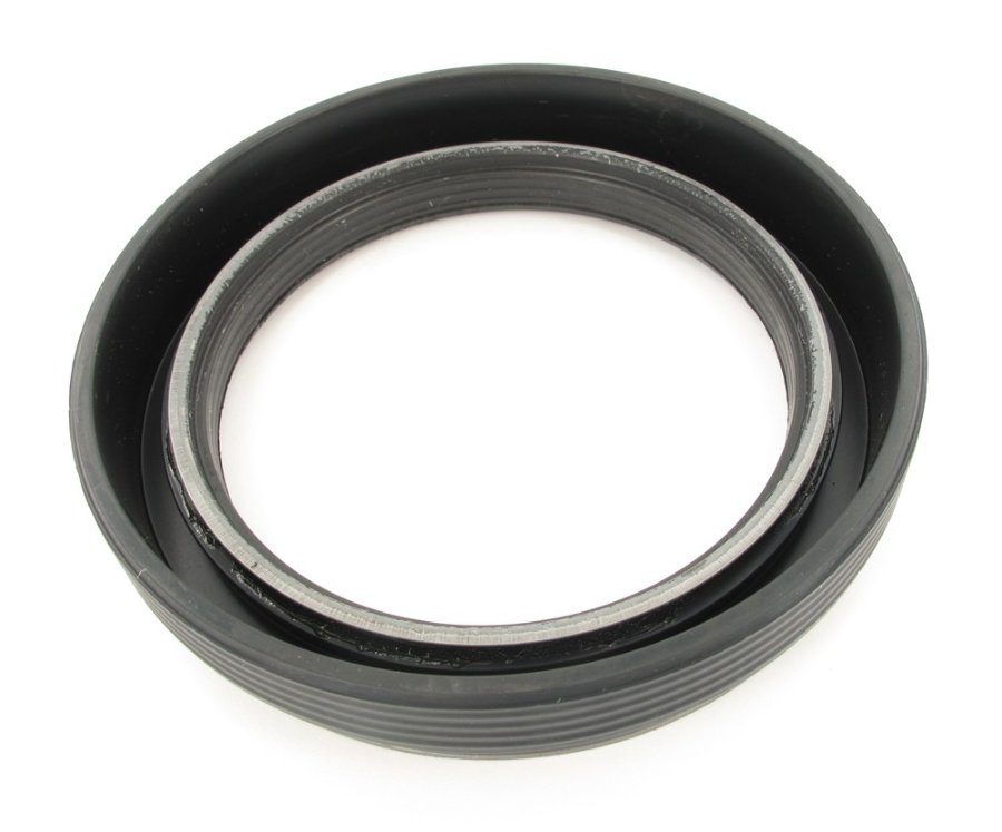 Wheel Seal - 35058XT