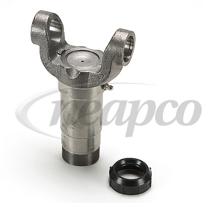 Drive Shaft Slip Yoke - N3-3-118KX