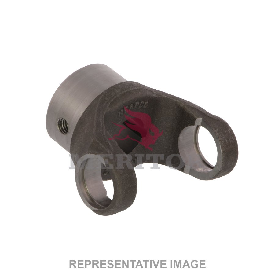 Drive Shaft End Yoke - 131N4573