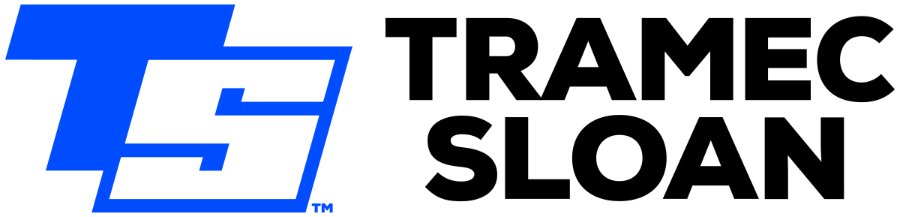 Battery Hold Down Stud - 422124