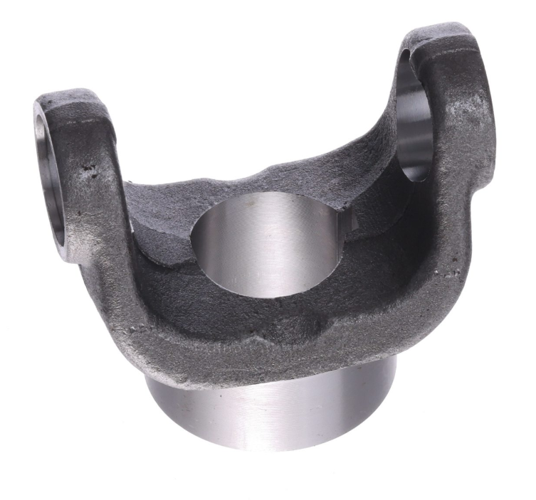 Driveline - End Yoke - 131N4573