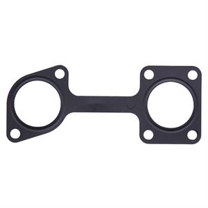FP Diesel 23533983 Gasket - 23533983