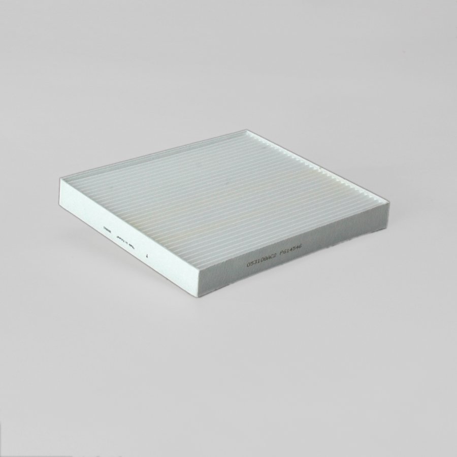Air Filter - P614546