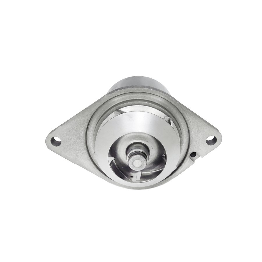 Engine Water Pump - US7145HN