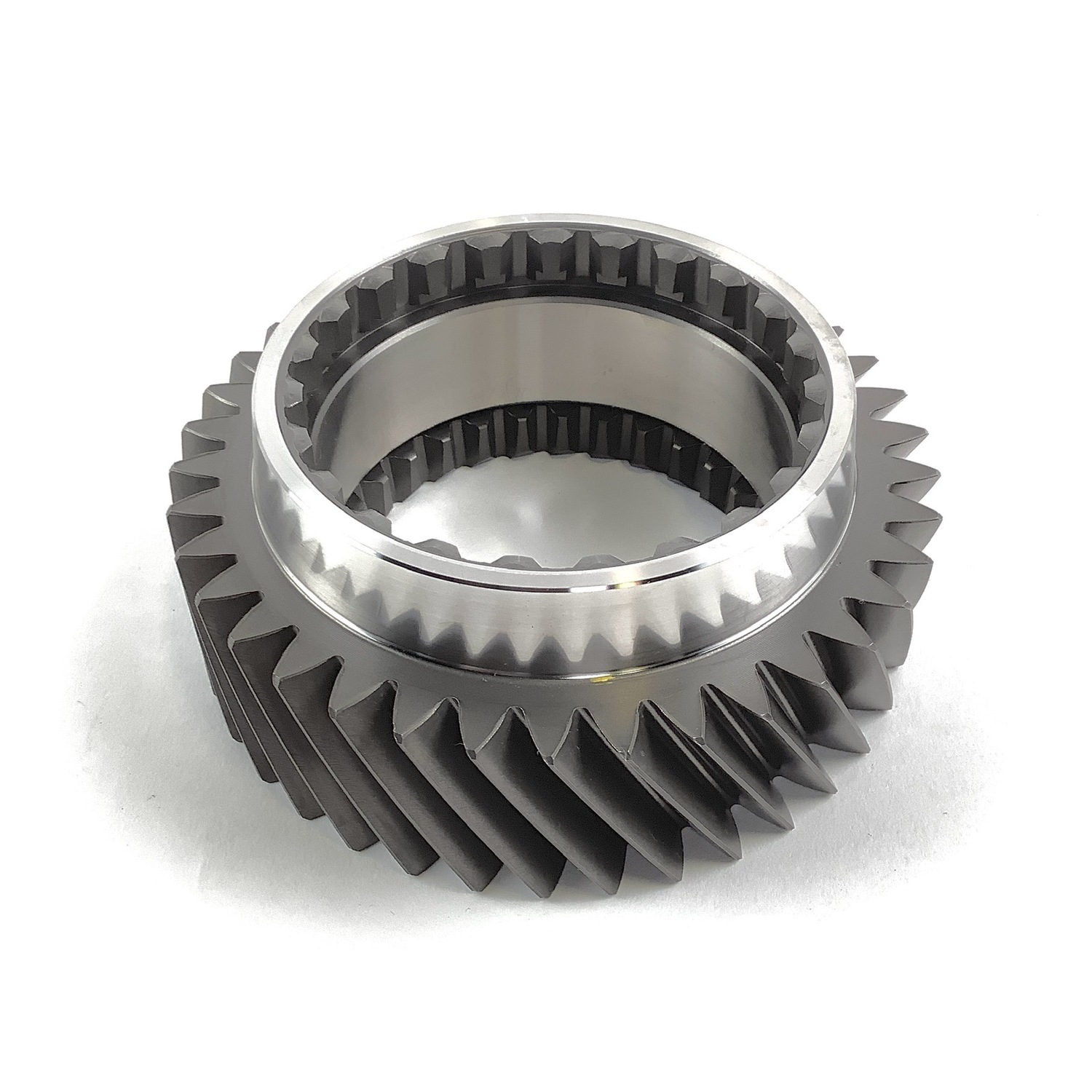 Eaton Gear (FUL4303422) - FUL4303422