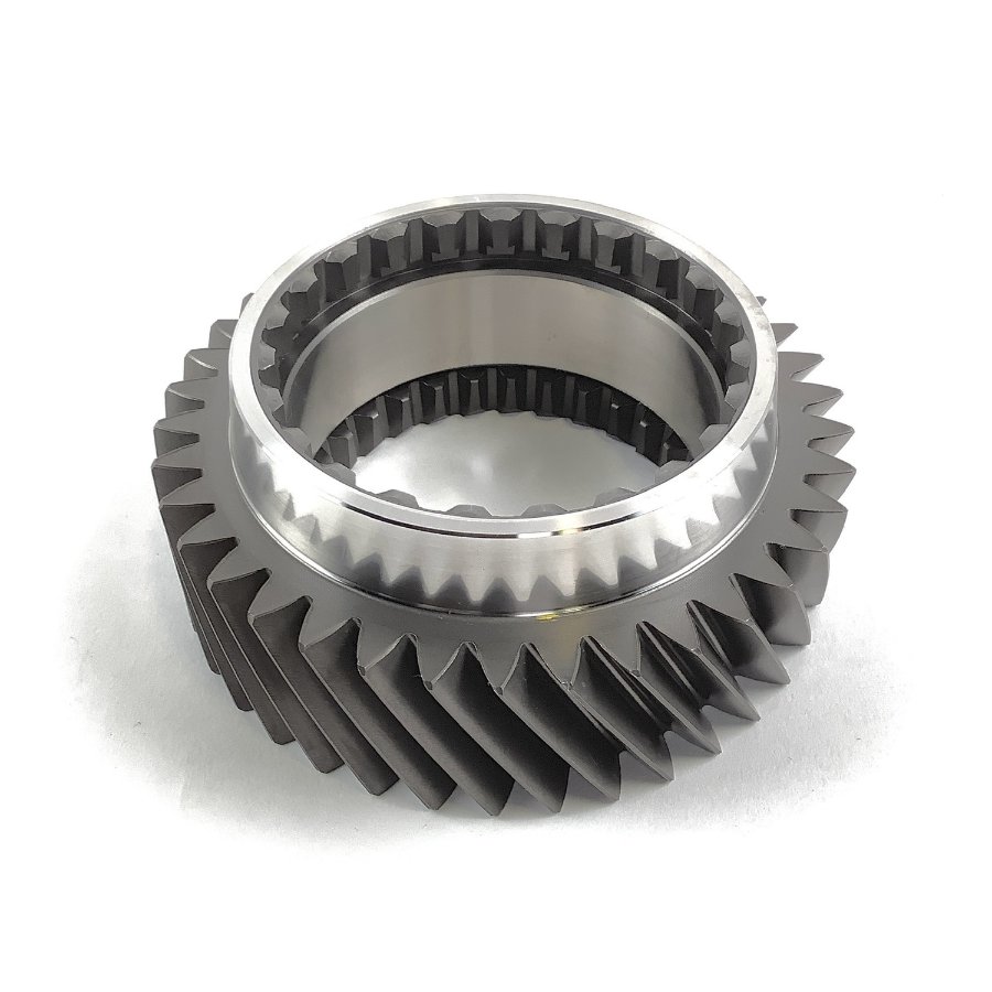 Eaton Gear (FUL4303422) - FUL4303422