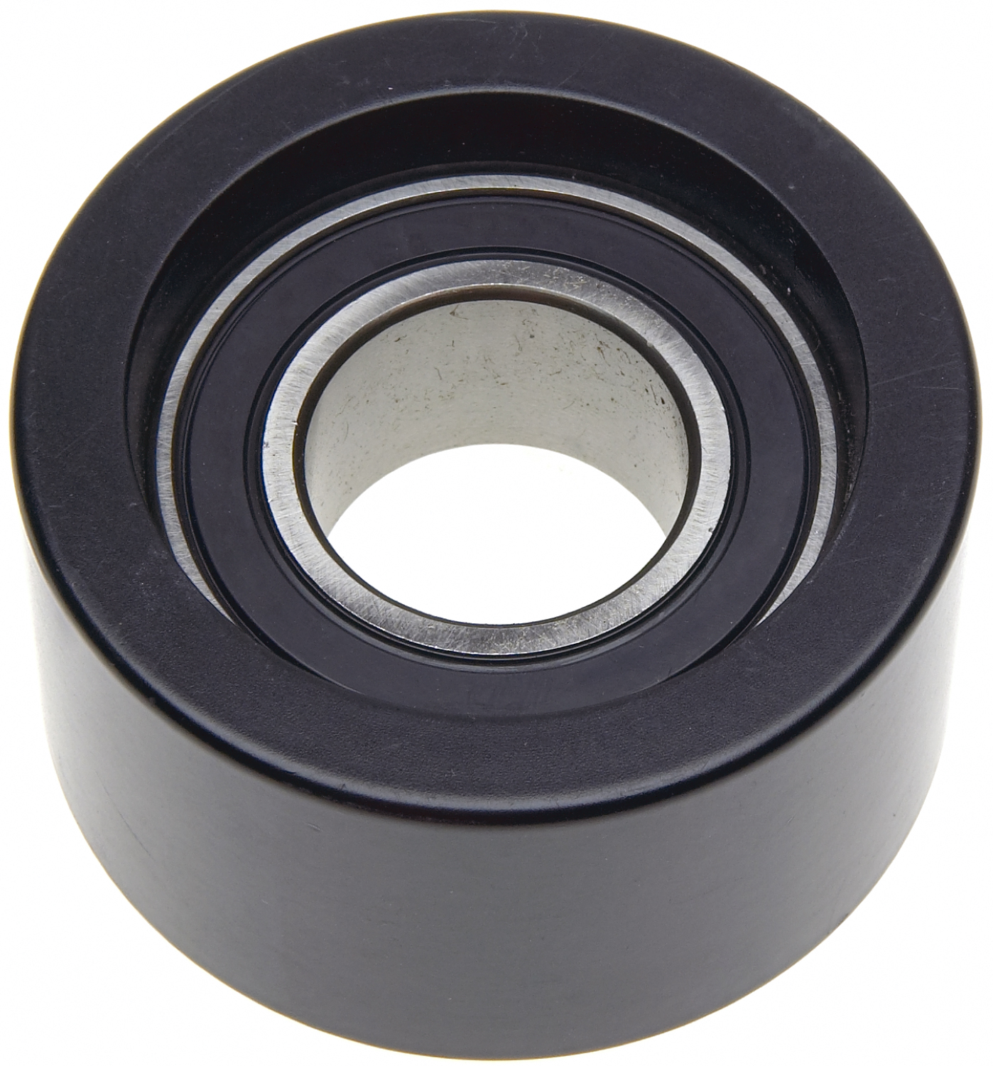 Drive Belt Idler Pulley - 38076