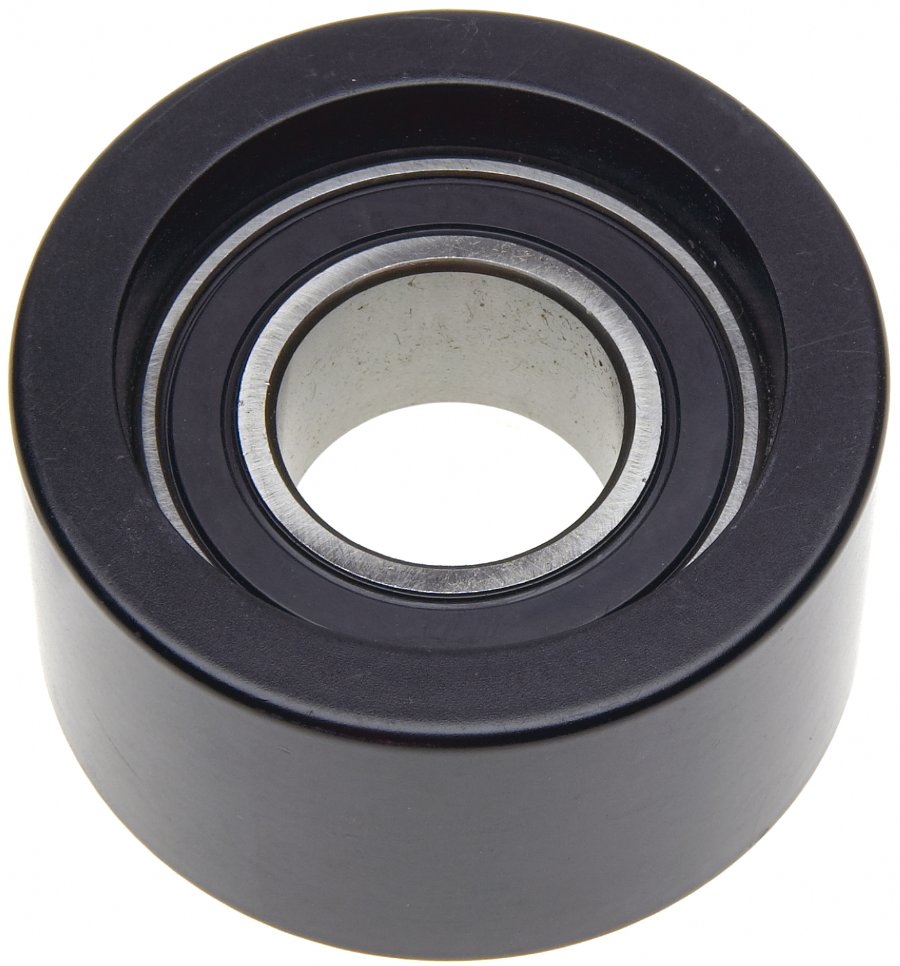 Drive Belt Idler Pulley - 38076